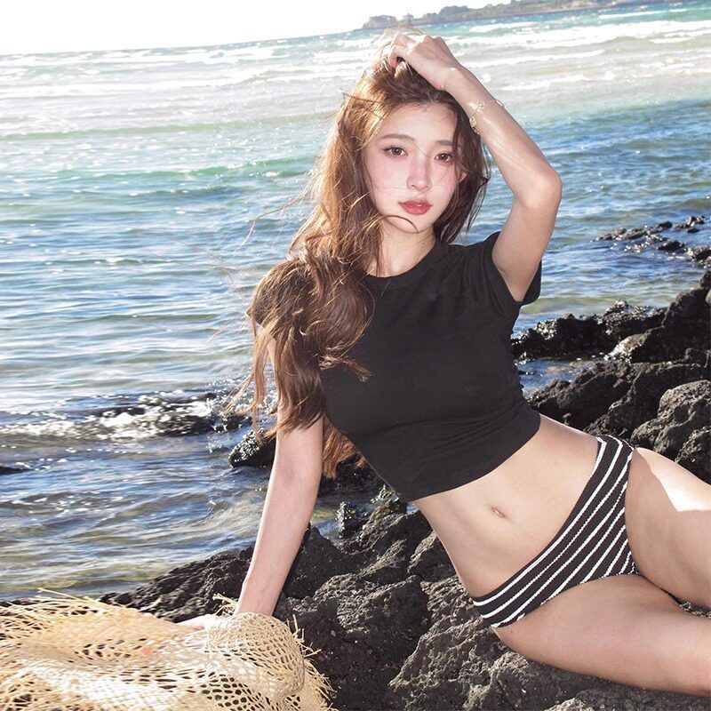 2026 New Arrival Women Bikini  - Spa & Wellness Joule ulasan dan harga