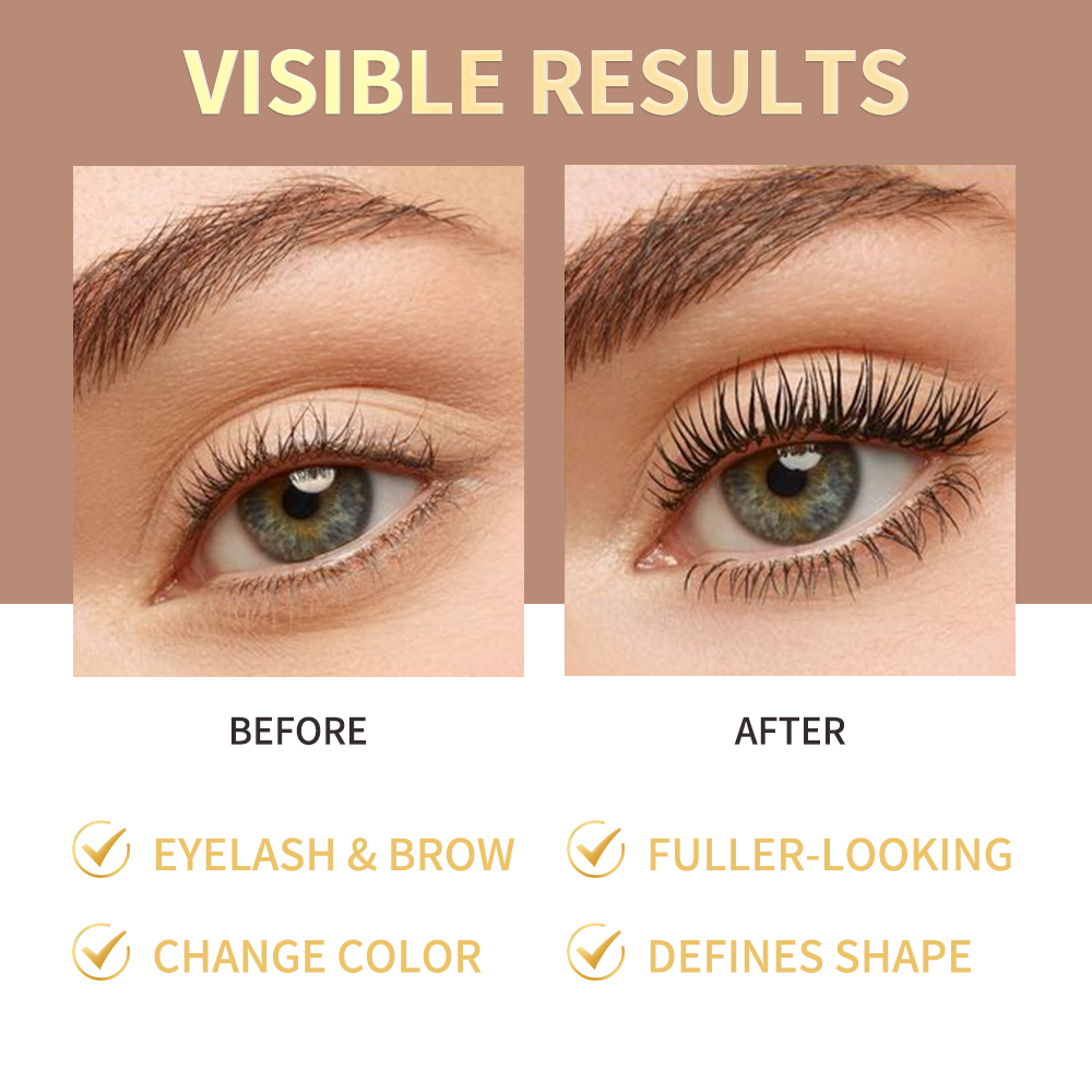 Lakerain Lash & Brow Lift and  - Brow Lamination Kit ulasan dan harga