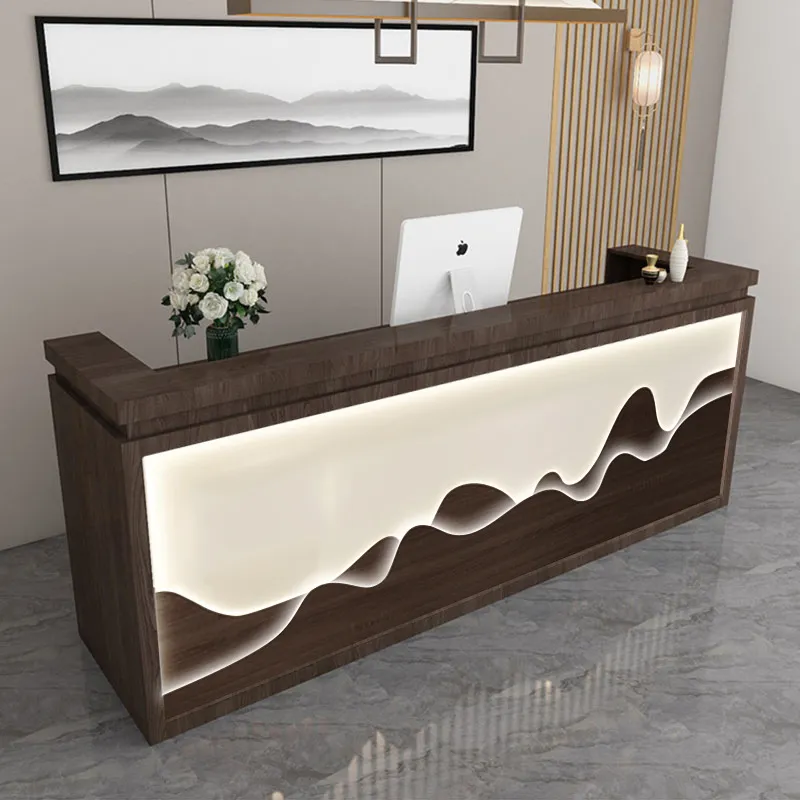for New Chinese Teahouse Front - Spa Wellness Hotel ulasan dan harga