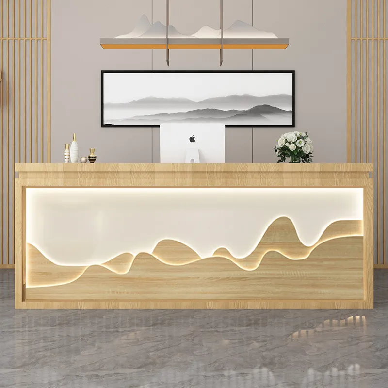 for New Chinese Teahouse Front - Spa Wellness Hotel ulasan dan harga
