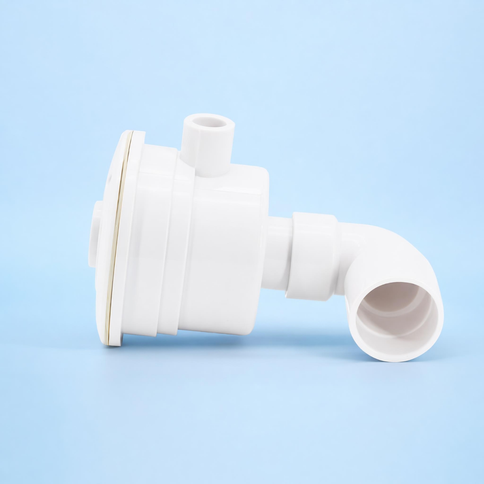 Elbow Jet Nozzle Compact Pool  - Spa & Wellness Joule ulasan dan harga