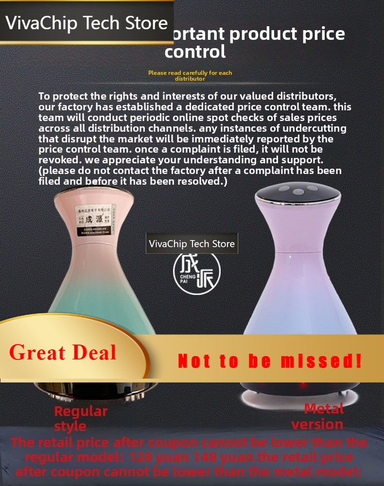 VivaCTSmart Library  NEW Comme - Spa Wellness Hotel ulasan dan harga