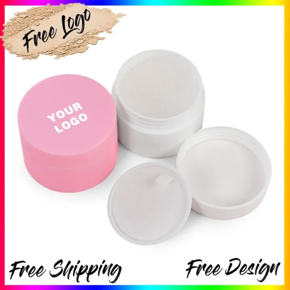 Eyebrow Styling Soap Gel Wax B - Brow Lamination Kit ulasan dan harga